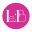 Lebeautiful Icon