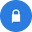 Myprivacypolicy.com.au Icon