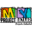 Myprojectbazaar Icon