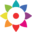 Myprojectme Icon