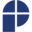 Protest Boardwear Icon