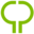 Protur Hotels Icon