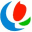 Quality Cartridge Icon