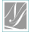 Nautical Luxuries Icon