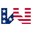 Wright Equipment Icon