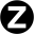 Zociety Icon