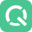 Qustodio Icon