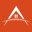 RA Workshop Icon