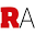 Racing Ahead Icon