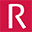 Ramada Icon