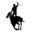 Mypunter Icon