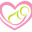 Mypuredelivery Icon