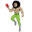 Myrealestatedojo Icon