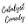 Catalystcomedy Icon