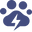 Pawstruck.com Icon