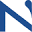Nausdream Icon