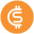 Coinsutra Icon