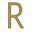 Ravel Icon