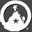Growingleaders Icon