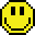 Eurodance-90-cd-shop Icon