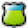 Myrouteonline Icon