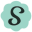 Salt-watersandals Icon