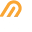 Agreementexpress Icon