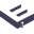 Escapereading Icon