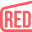 RedShed Icon