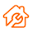 RepairCare Icon