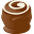 Voila-chocolat Icon