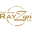 Rayzyn Icon