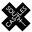 Castles Couture Icon