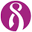 Myscarfshop.co.uk Icon