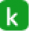 Keeprecipes Icon