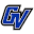 GVSU Lakers Icon