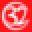 Roxy Palace Icon