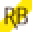 Royal Brunei Airlines Icon