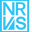 Nrvsapparel Icon