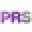Theprs Icon