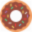 Myshipleydonuts Icon