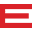 Engel Coolers Icon
