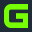 Gamexchange Icon