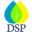 DSP Skin Care Products Icon