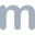 Mapac Icon