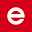 Dipped Fruit Icon