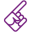 SearchLotto UK Icon