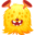 Bassdrop Icon
