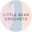 Littlebearcrochets Icon
