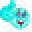 Priceduh Icon
